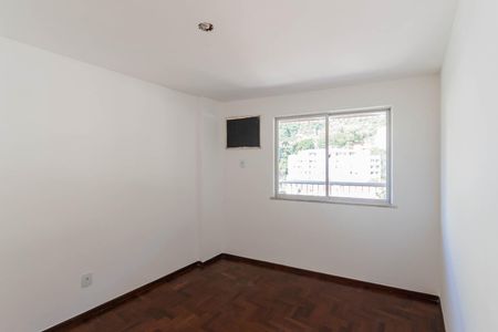 Apartamento à venda com 200m², 3 quartos e 3 vagasQuarto 1