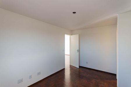 Apartamento à venda com 200m², 3 quartos e 3 vagasSuíte 1