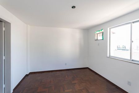 Apartamento à venda com 200m², 3 quartos e 3 vagasSuíte 2 (cobertura)