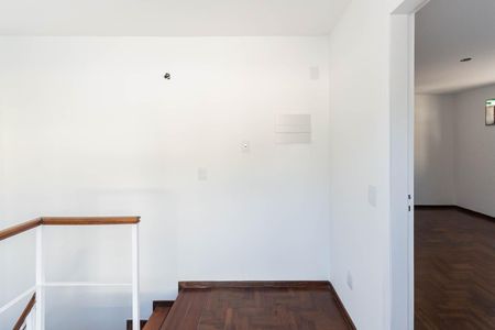 Apartamento à venda com 200m², 3 quartos e 3 vagasHall da Cobertura