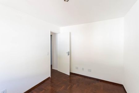Apartamento à venda com 200m², 3 quartos e 3 vagasQuarto 1