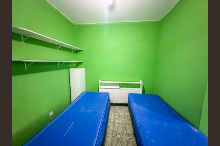 Studio para alugar com 24m², 1 quarto e sem vaga Studio para alugar com 24m², 1 quarto e sem vagaSala/Quarto