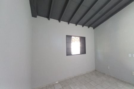 Casa para alugar com 140m², 3 quartos e 7 vagasQuarto 3