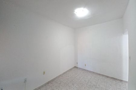 Casa para alugar com 140m², 3 quartos e 7 vagasSala