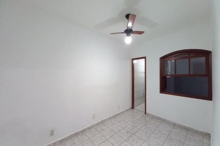 Casa para alugar com 140m², 3 quartos e 7 vagasSuíte 2