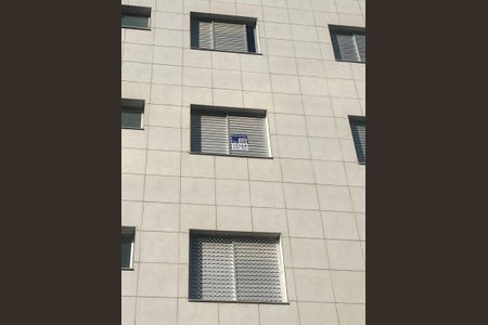 Apartamento à venda com 75m², 2 quartos e 2 vagasPlaca