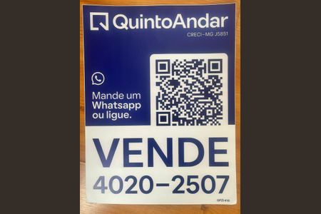 Apartamento à venda com 75m², 2 quartos e 2 vagasGPZI-410