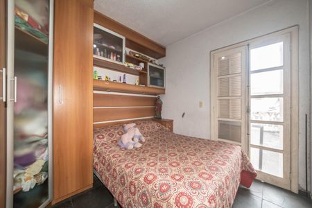 Casa à venda com 134m², 3 quartos e 1 vagaSuíte 2