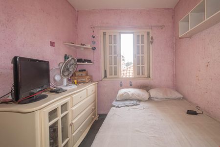 Casa à venda com 134m², 3 quartos e 1 vagaQuarto 1