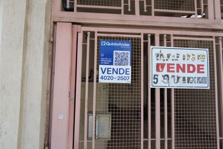 Casa à venda com 134m², 3 quartos e 1 vagaPlaquinha