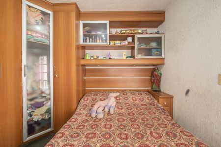 Casa à venda com 134m², 3 quartos e 1 vagaSuíte 2