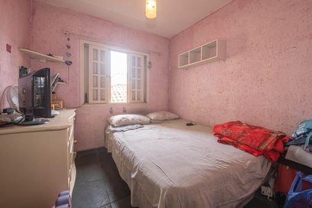 Casa à venda com 134m², 3 quartos e 1 vagaQuarto 1