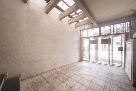 Casa à venda com 134m², 3 quartos e 1 vagaGaragem