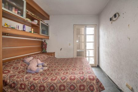 Casa à venda com 134m², 3 quartos e 1 vagaSuíte 2