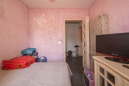 Casa à venda com 134m², 3 quartos e 1 vagaQuarto 1