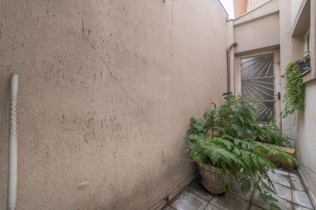 Casa à venda com 134m², 3 quartos e 1 vagaQuintal