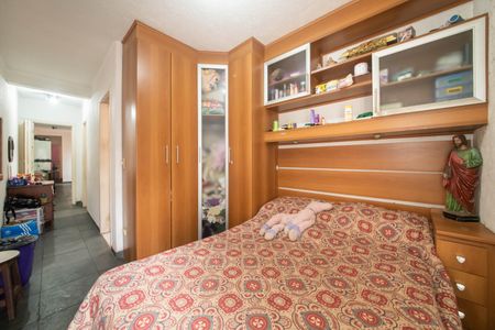 Casa à venda com 134m², 3 quartos e 1 vagaSuíte 2