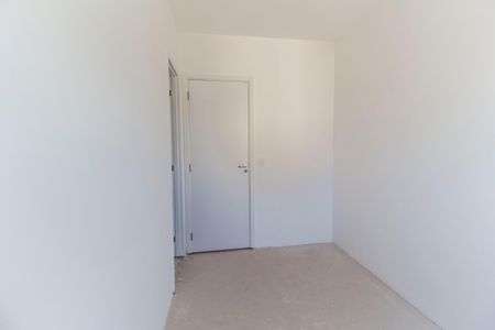 Apartamento à venda com 87m², 3 quartos e 2 vagas Apartamento à venda com 87m², 3 quartos e 2 vagasSuíte 3