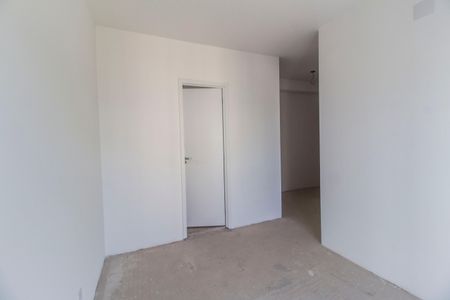 Apartamento à venda com 87m², 3 quartos e 2 vagas Apartamento à venda com 87m², 3 quartos e 2 vagasSuíte 1
