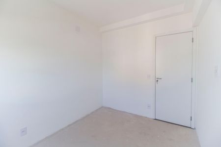 Apartamento à venda com 87m², 3 quartos e 2 vagas Apartamento à venda com 87m², 3 quartos e 2 vagasSuíte 2