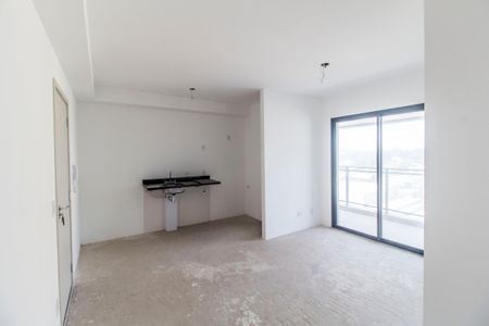 Apartamento à venda com 87m², 3 quartos e 2 vagas Apartamento à venda com 87m², 3 quartos e 2 vagasSala