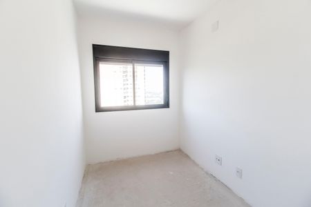 Apartamento à venda com 87m², 3 quartos e 2 vagas Apartamento à venda com 87m², 3 quartos e 2 vagasSuíte 3