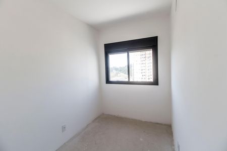 Apartamento à venda com 87m², 3 quartos e 2 vagas Apartamento à venda com 87m², 3 quartos e 2 vagasSuíte 3