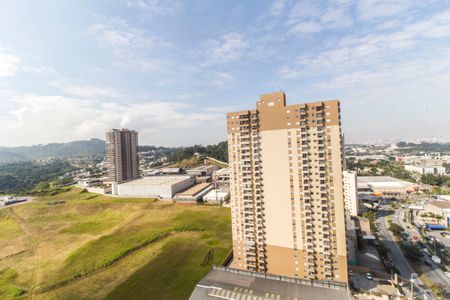 Apartamento à venda com 87m², 3 quartos e 2 vagas Apartamento à venda com 87m², 3 quartos e 2 vagasVista da Suíte