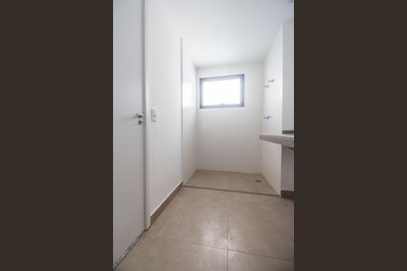 Apartamento à venda com 87m², 3 quartos e 2 vagas Apartamento à venda com 87m², 3 quartos e 2 vagasBanheiro da Suíte 1