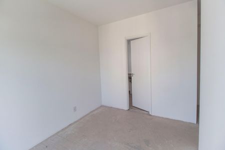 Apartamento à venda com 87m², 3 quartos e 2 vagas Apartamento à venda com 87m², 3 quartos e 2 vagasSuíte 1