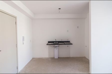 Apartamento à venda com 87m², 3 quartos e 2 vagas Apartamento à venda com 87m², 3 quartos e 2 vagasCozinha