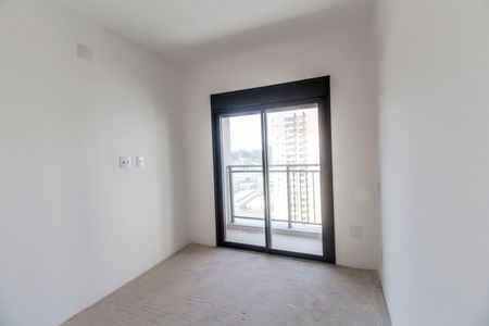 Apartamento à venda com 87m², 3 quartos e 2 vagas Apartamento à venda com 87m², 3 quartos e 2 vagasSuíte 1