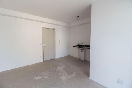 Apartamento à venda com 87m², 3 quartos e 2 vagas Apartamento à venda com 87m², 3 quartos e 2 vagasSala