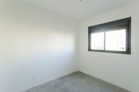 Studio à venda com 26m², 1 quarto e sem vagaSuíte