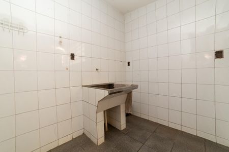 Casa à venda com 155m², 4 quartos e 1 vagaÁrea de Serviço