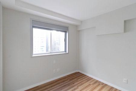 Quarto de apartamento à venda com 2 quartos, 69m² em Santo Agostinho, Belo Horizonte