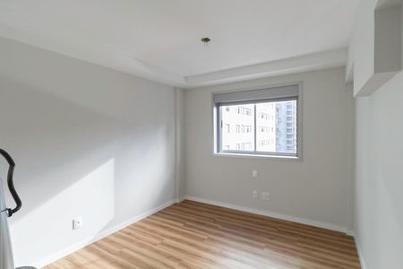 Apartamento à venda com 69m², 2 quartos e 2 vagasSuíte