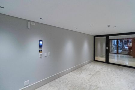 Apartamento à venda com 69m², 2 quartos e 2 vagasÁrea comum