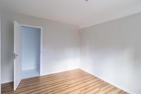 Apartamento à venda com 69m², 2 quartos e 2 vagasQuarto