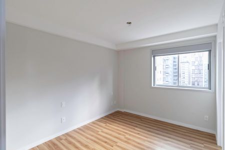 Apartamento à venda com 69m², 2 quartos e 2 vagasQuarto