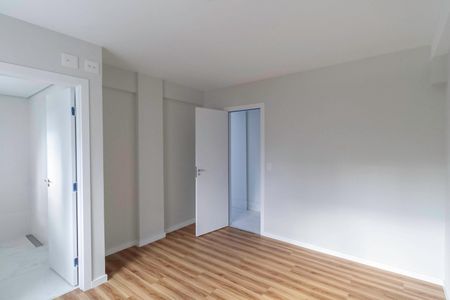 Apartamento à venda com 69m², 2 quartos e 2 vagasSuíte