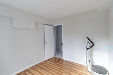Apartamento à venda com 69m², 2 quartos e 2 vagasSuíte