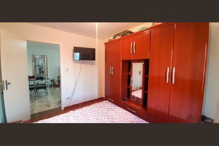 Casa à venda com 175m², 3 quartos e 1 vagaQuarto 1