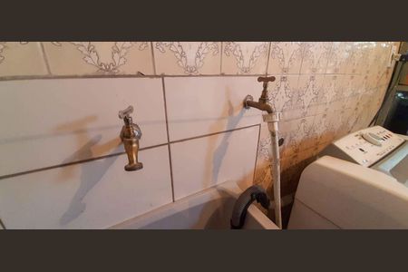 Casa à venda com 175m², 3 quartos e 1 vagaÁrea de Serviço