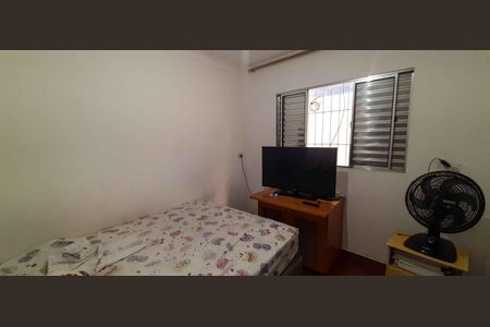 Casa à venda com 175m², 3 quartos e 1 vagaQuarto 2