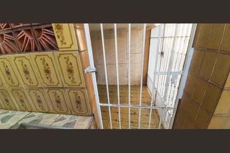 Casa à venda com 175m², 3 quartos e 1 vagaGaragem