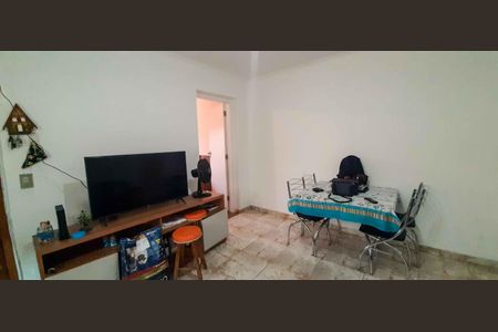 Casa à venda com 175m², 3 quartos e 1 vagaSala