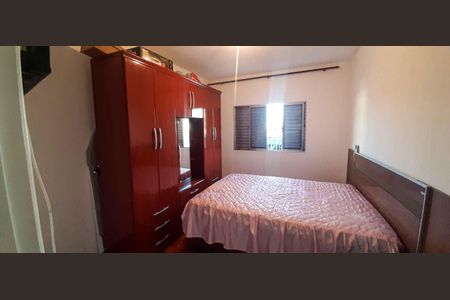 Casa à venda com 175m², 3 quartos e 1 vagaQuarto 1