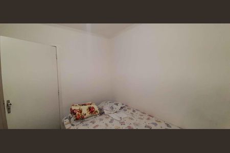 Casa à venda com 175m², 3 quartos e 1 vagaQuarto 2