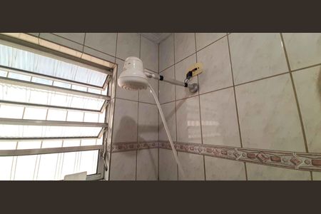 Casa à venda com 175m², 3 quartos e 1 vagaBanheiro 